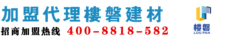 14801259372436017.png